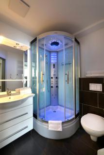 Metropol Central - 5