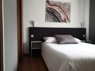 Yasha Hotel - Luxembourg - 0