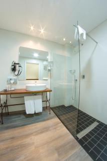 Phi Hotel Milano - Baranzate - 2