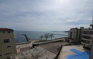 Apartments in Princess Residence - Balchik - 3