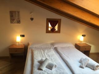 Casa Panorama - Ledro House - 6