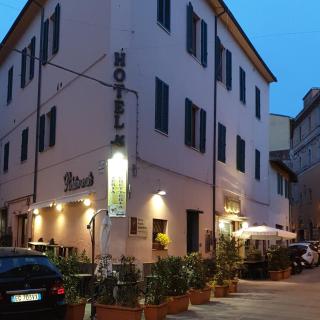 Affittacamere Mazzini 78 - 3