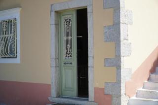 Apartment Gialos - Sými - 2
