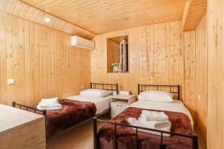HOME 6 - Tbilisi - 4
