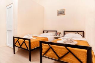 HOME 6 - Tbilisi - 3