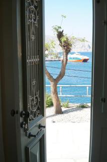 Apartment Gialos - 4