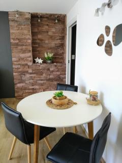 Amber Apartment - Split - 6