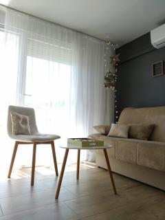 Amber Apartment - Split - 2