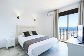 Hotel El Ancla - Calahonda - 1