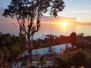 Sunset Hill Boutique Resort Koh Phangan - Haad Chao Phao - 7