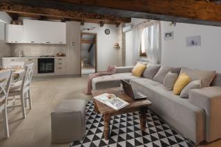 Apartman Ulika - Medulin - 1