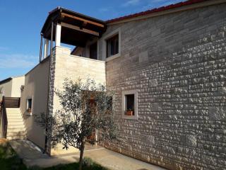 Apartman Ulika - Medulin - 7
