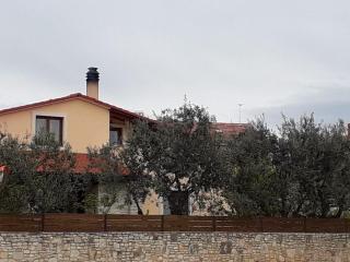 Apartman Ulika - Medulin - 5