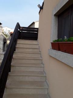 Apartman Ulika - Medulin - 3