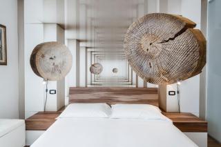 Hotel Sole Holiday - Arco - 0