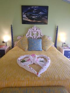 Byblos Art Hotel Villa Amistà - 1