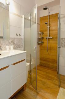 Sun&Sport Apartament TURKUS w super lokalizacji niedaleko wyciągu - Szczyrk - 3