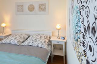 Sun&Sport Apartament TURKUS w super lokalizacji niedaleko wyciągu - 5