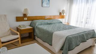 Hotel Ricadi - Piriápolis - 1