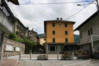 ALBERGO BELVEDERE - 9