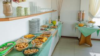 Hotel Ricadi - Piriápolis - 4