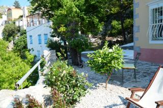 Apartment Gialos - Sými - 6
