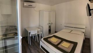 Villaggio Le Venelle - Rio Marina - 8