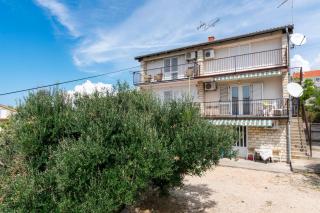 Apartment Palcic - Primošten - 0