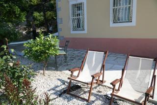 Apartment Gialos - Sými - 7