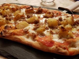 hotel IL POLO - Mortara - 4