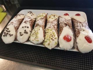 hotel IL POLO - Mortara - 1