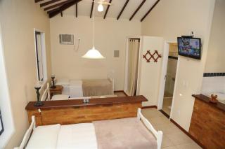 Pousada Solar Dos Corais - 7