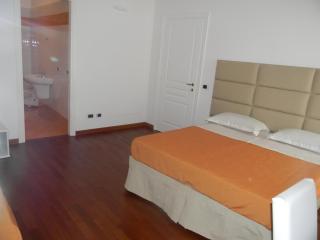 B&B Villa Elisa - 7