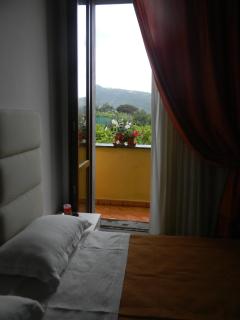 B&B Villa Elisa - 6