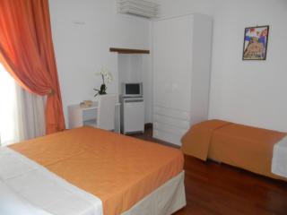 B&B Villa Elisa - 4