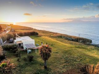Beach Front Villa Amazing Views - Tarifa - 5