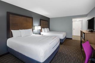 La Quinta by Wyndham Atlanta Douglasville - 6