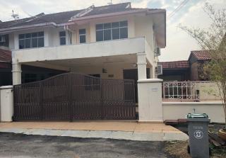 New Casa De Monte - 9