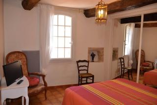 Maison CÉDÉJI - Baudinard - 1
