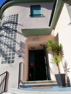 Hotel Caprice - Marina di Massa - 0