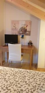 HartlHof - Proves - 2