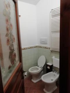 APARTMENT LA FONTE - Ancona - 1