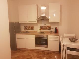 Studio apartman VIA - Šibenik - 2