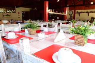 Pousada Vale Do Ermitão - 6