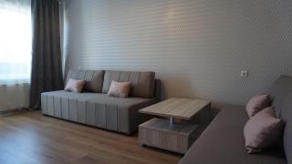 Sunny Ventspils 23 - Ventspils - 9