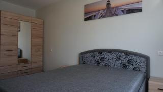 Sunny Ventspils 23 - Ventspils - 2
