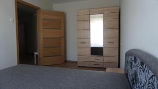 Sunny Ventspils 23 - Ventspils - 3