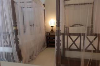 Orchard House Galle - Galle - 9