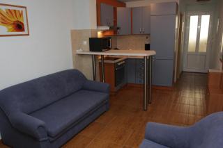 Apartmani Paula - Makarska - 5