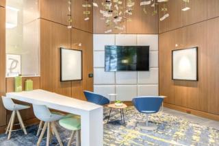 Global Luxury Suites Bethesda Chevy Chase - 1